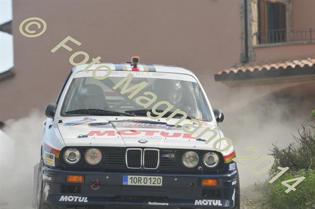 DSC_4111.JPG
